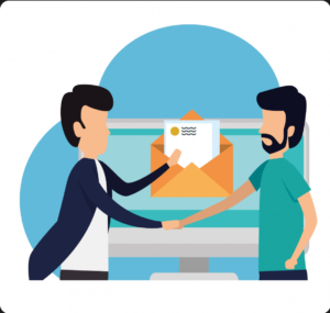 The Ultimate Guide to Direct Mail Automation Services for Insurance Companies